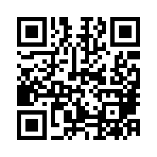 QR Code for 19cST8eS9p4bfDXUzmsEhnTR3k3Fm9Sike