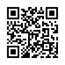 QR Code for 19cSTxP5D3s7aMUtPgGbcPrTAPmuhMxJeV