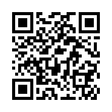 QR Code for 19cSW8eRMGxEMTmfNXc7ucepLhQyxSFrsv