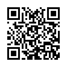 QR Code for 19cSWGpCP3mQMgLokL5MEJdwkSqAb8pMvX