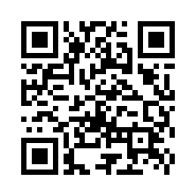 QR Code for 19cSWLuWfuDnrU5wddyYqa9XqsvdStiFpn