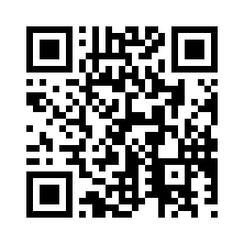 QR Code for 19cSWTJ7otY6woLAgSdaciMAJh5WttDgZr