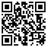 QR Code for 19cSWW1oniruUCSUc9zrXVd6oBFqETTTcR