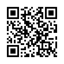 QR Code for 19cSWeB8oDp3mkpATNLSUZ5b8bmskwxuEb