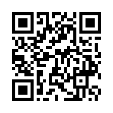 QR Code for 19cSXYbn7KCPs8bsbY4ZypYT32vDECRhVd