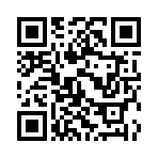 QR Code for 19cSZPFLuVN6ctHh6ujCejh8sFdvSwwTca