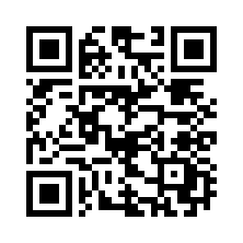 QR Code for 19cSfngSRYYmoewBvKsX2gwKk43VStCERE