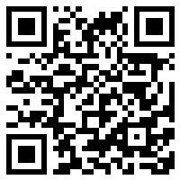 QR Code for 19cSfooZJYPat1KyUD33C31Dv7tEvaY2SK