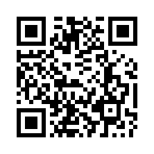 QR Code for 19cShEUemBLdGFE1QMh3Gr1cNjRXsjdmkA