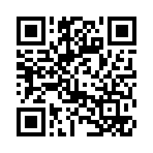 QR Code for 19cSjEXtPenW7ezHkPTvCJUmpeeUqC4GSK
