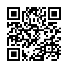 QR Code for 19cSjRy924RZrDdqWSALntxcq7tb23k8FW