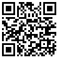 QR Code for 19cSm457k2UNYa3rccPsY3U6KaKX6yXHGC