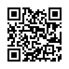 QR Code for 19cSmK4tgFTo2W6pvPgRM9up35RDsapAU8