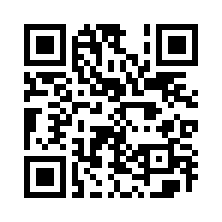 QR Code for 19cSpjcaEcZ7iHuVKXEcNQUShMecdx4Ege