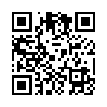 QR Code for 19cSrzqRJnutsss2pwsCkVTEdPQKfPaS3T