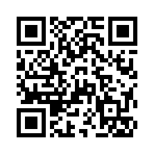 QR Code for 19cSu79wXFPJ4GCMLvezeeoQWYR1e5H97U