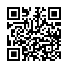 QR Code for 19cSvZHT35g5TupeQV8up2TuAYAiqKQWuo