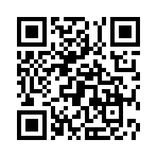 QR Code for 19cSy4rajyCTrR9MJfvyFhVHWsQcnV9Pxj