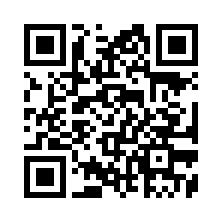 QR Code for 19cSzo31pRH3zF6ziqERo7Bmc1gDiUohWZ