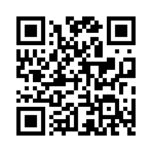 QR Code for 19cT1SD8dB8sRHZCCyHeLBHVEbnqSj3UqD