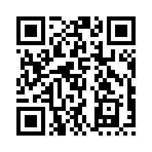 QR Code for 19cT1cw1T28rAe5AQCJTnQSHtFvfekKkmB