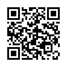 QR Code for 19cT3JrmVPDoLWwFTsYfmpjp21DN54zz4s
