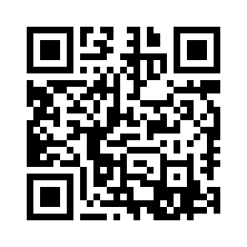 QR Code for 19cT43RaeSzSCEDbPKS7M1hBvx9drz5HT5