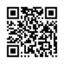 QR Code for 19cT4f2vXCPEG5bY4phXPYAjKDB6ZM8JjF