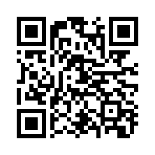 QR Code for 19cT4qcapxca1dXaVCofWn1Krf3ScLTymA