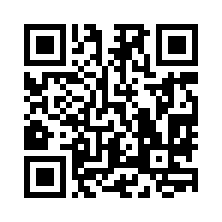 QR Code for 19cT5VfNbqSPkd3QGtkxYxD4DDSpcZZ2Xz