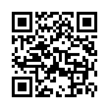 QR Code for 19cT71GngUpHaEYMmfSN7jkpPTtjKyLfvd