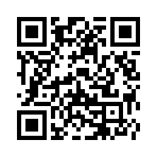 QR Code for 19cT7GxPewXzB2x29eiLMMcsfZAupS6mbu