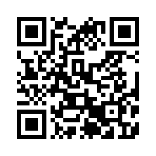 QR Code for 19cT8oY1AMSB9cESUiCwytyGSySmMjWrBm