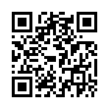 QR Code for 19cT95Mzh5RaZiTNU7SCMwZopymM4zw6rm