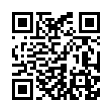 QR Code for 19cTDpeKCCZfLJMU6sysKiBuVhXZdipZAG