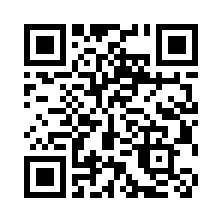QR Code for 19cTGNVoBwWAkaVC61TSwBDNeoHZFG2tGW