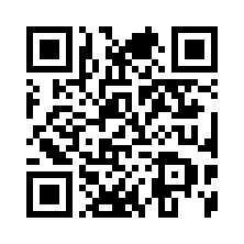 QR Code for 19cTHj9t9EqP7mLWhT4GAscMLFkBVjwEBM