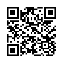 QR Code for 19cTKKnf4es3cui4aRSQ6BgBbZPew9AdNS