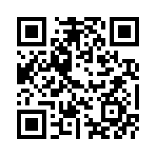 QR Code for 19cTL8bM4BXk5k6uirfrBMoTFF4dsc6mkc