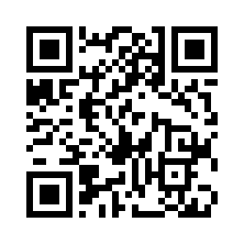 QR Code for 19cTM3ChXETL4NphNh3b36qpPAzGaW9cjF