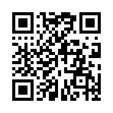QR Code for 19cTMz8HCuskMn6rA5GZRcMTBvoN8fs97N