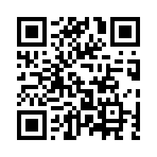 QR Code for 19cTNoevdsrUHExR69L9pSc9tiFtzSGHQ5