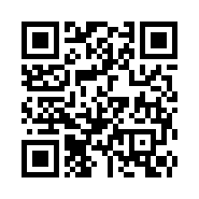 QR Code for 19cTPS9F9DDF1fhTADrFGtqLPNHn86CsN9