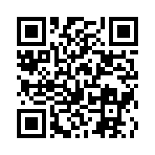 QR Code for 19cTRGdM1cZYmyYV9kx8TNTPPdGth7fRwR