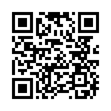 QR Code for 19cTT9hidi4q2kjBCPMbk2JTdWc4sKrCdc