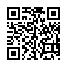 QR Code for 19cTU2FKjCZXKyxtKgxEvpFSbQcJSc53C7