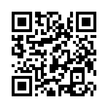QR Code for 19cTVK2nhZeXToGc9NJc7xRCUS3XR6Bso2