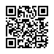 QR Code for 19cTWfprmi7GdDMvk58ZCZay1Nnxgpp6cV