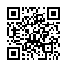 QR Code for 19cTY8pkrxzynrdqB5D5jsZQYboHkCFGhn
