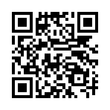 QR Code for 19cTaxTLZn7ankJTuvcNwaNGc4bexa3HA3